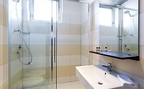 B&B Hotel Firenze Nuovo Palazzo Di Giustizia